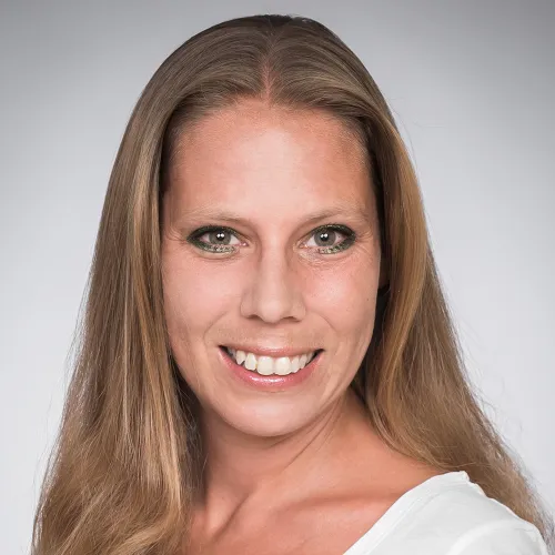 Ticket Shop Konstanz